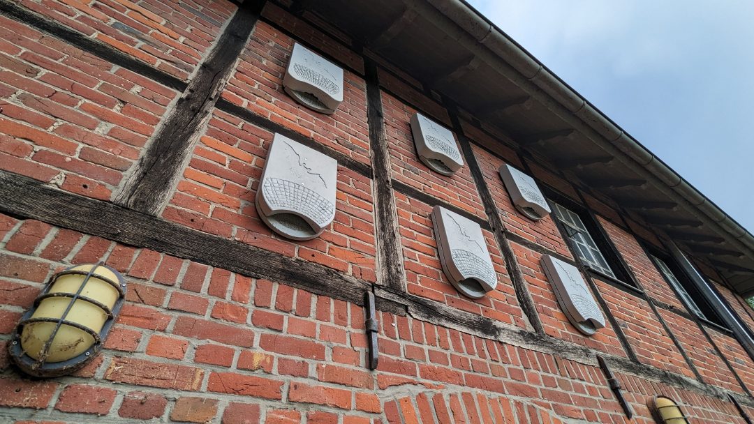 Haus der Musik Telgte