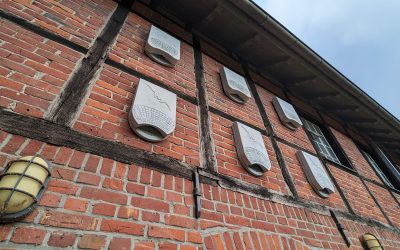 Haus der Musik Telgte