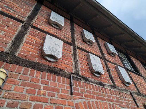 Haus der Musik Telgte